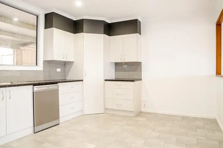 Third view of Homely house listing, 963 Denial Bay Road, Denial Bay SA 5690