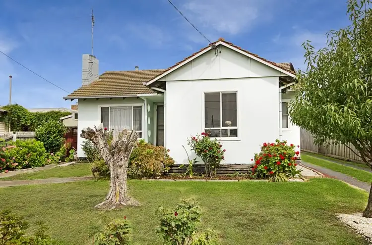 Second view of Homely house listing, 125 Station Street, Norlane VIC 3214