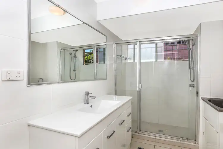 Seventh view of Homely unit listing, 5/34 Ascog Terrace, Toowong QLD 4066