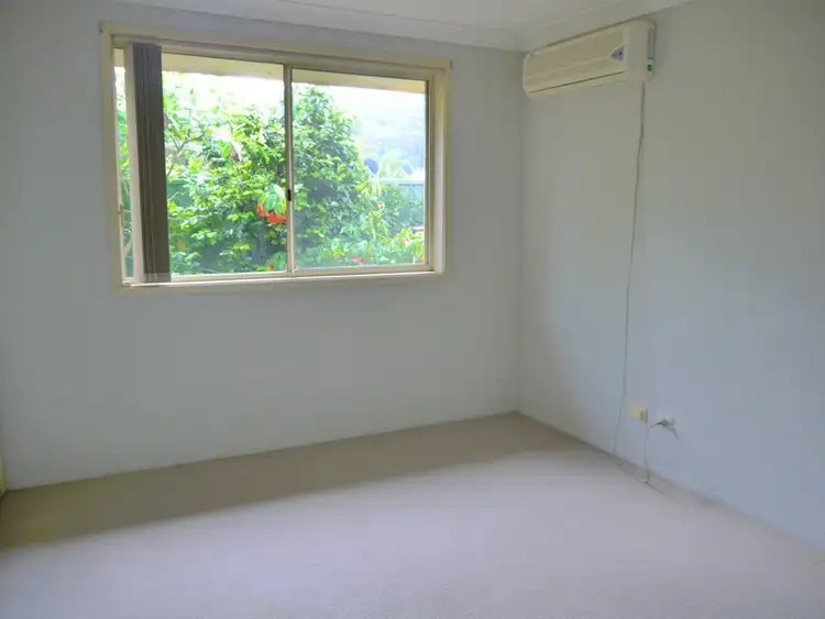 Sixth view of Homely townhouse listing, 70a Shirley Street, Ourimbah NSW 2258