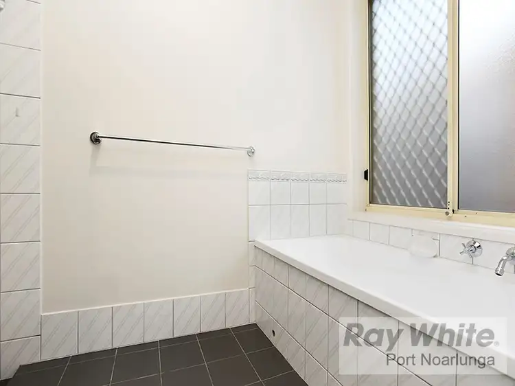 Seventh view of Homely house listing, 15 Nautilus Square, Seaford Rise SA 5169