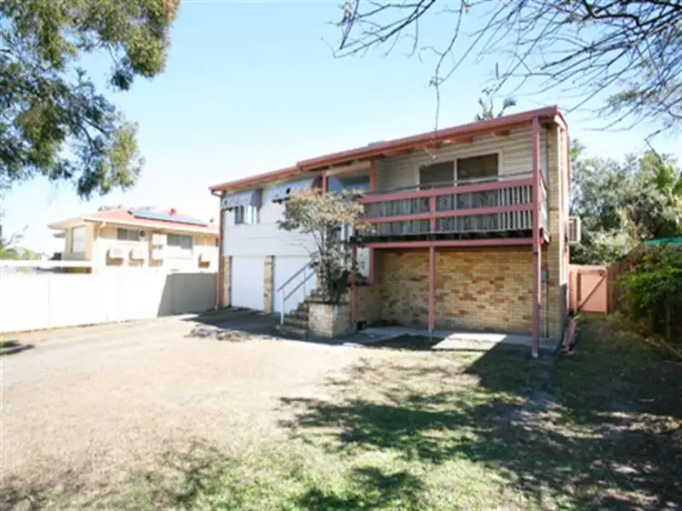 321 Horizon Drive, Westlake QLD 4074