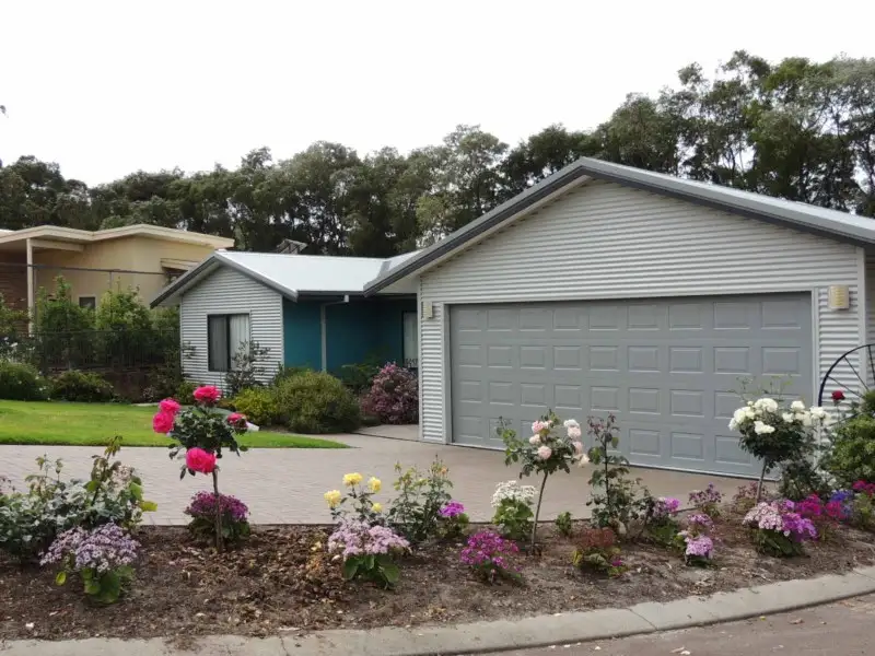 Main view of Homely house listing, 17 Glendale Close, Denmark WA 6333