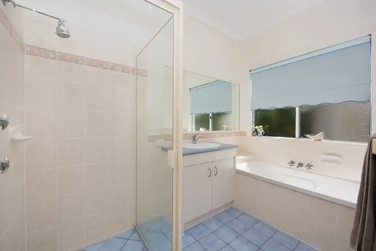 Sixth view of Homely house listing, 38 Chesterton Crescent, Sippy Downs QLD 4556