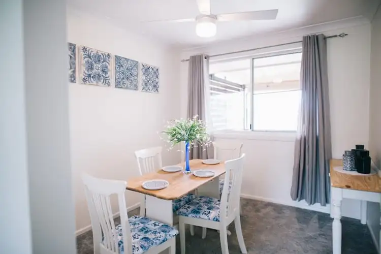 Fourth view of Homely house listing, 9 Peppermint Place, South Grafton NSW 2460