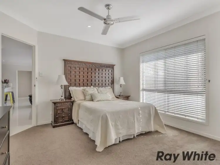 Seventh view of Homely house listing, 90 Menser Street, Calamvale QLD 4116