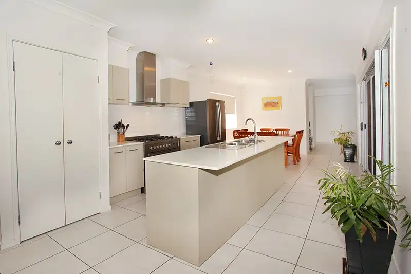 Main view of Homely house listing, 6 Cockatoo Court, Beerwah QLD 4519