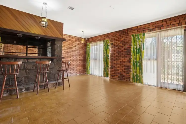 Third view of Homely house listing, 17 Manatunga Circuit, Greensborough VIC 3088
