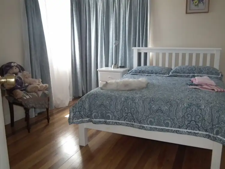Third view of Homely house listing, 137 Jupiter Street, Maryborough QLD 4650