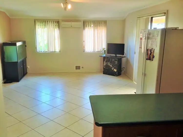 Seventh view of Homely house listing, 6 Ganfield Place, Australind WA 6233