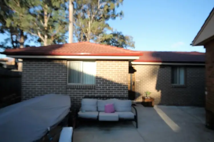 Third view of Homely house listing, Address available on request