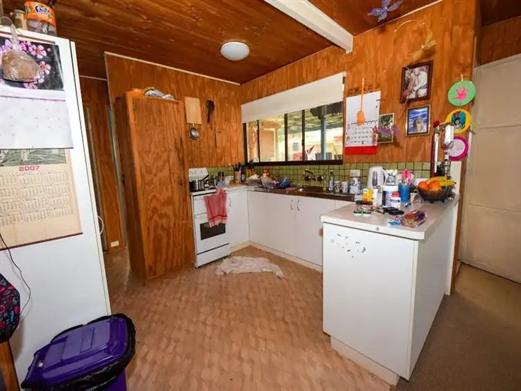 Seventh view of Homely house listing, 21 Tasol Street, Bli Bli QLD 4560