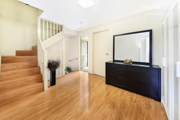 Sixth view of Homely townhouse listing, 7/9 Gray Street, Granville NSW 2142