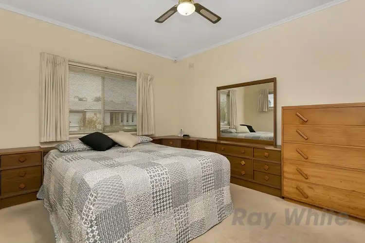 Third view of Homely house listing, 13 Joan Avenue, Glengowrie SA 5044