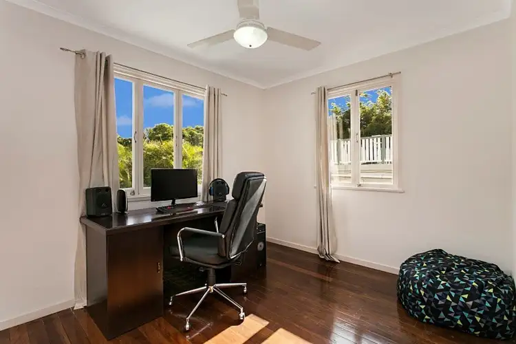 Fourth view of Homely house listing, 59 Inskip Street, Rocklea QLD 4106