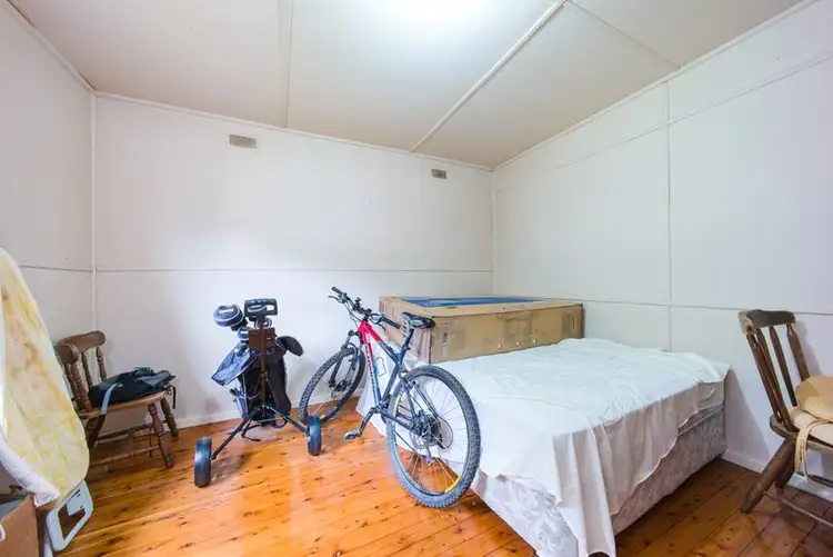 Fourth view of Homely house listing, 29 Kallaroo Road, Umina Beach NSW 2257