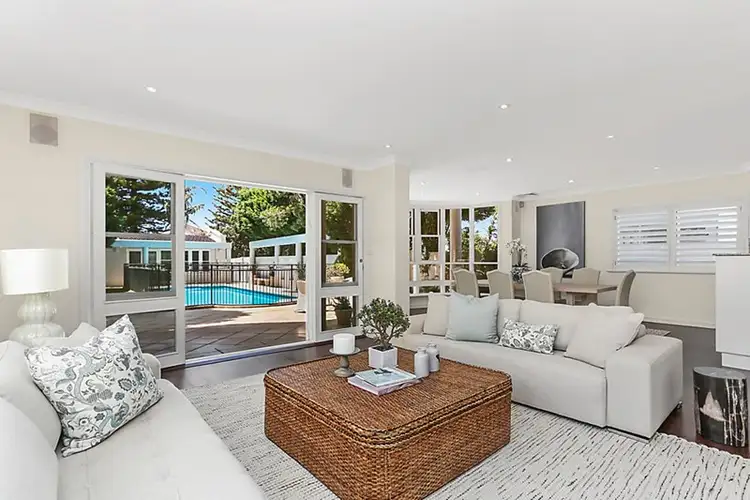 Fourth view of Homely house listing, 313 Military Road, Vaucluse NSW 2030