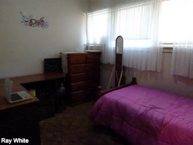 Sixth view of Homely house listing, 18 Scrivener Street, Forbes NSW 2871