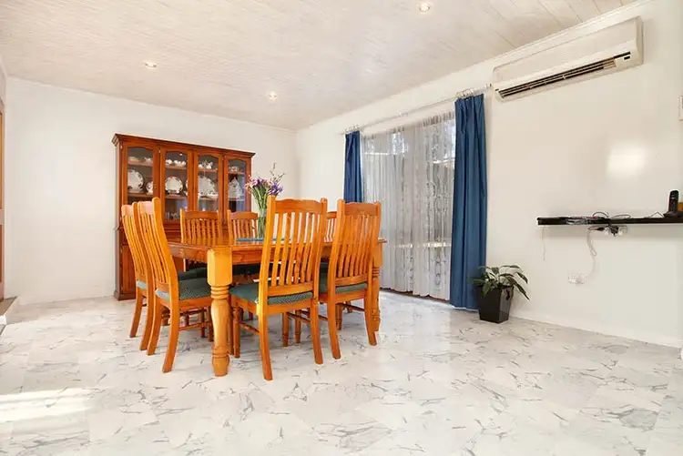 Third view of Homely house listing, 8 Ian Street, Glossodia NSW 2756