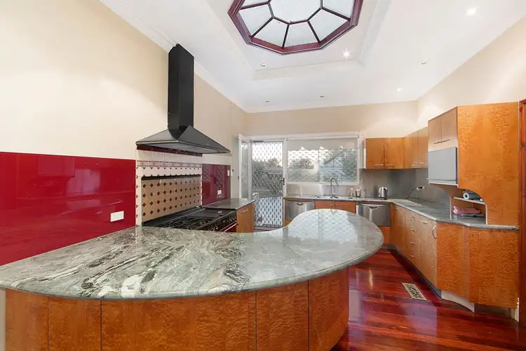 Fifth view of Homely house listing, 15 Poath Road, Murrumbeena VIC 3163