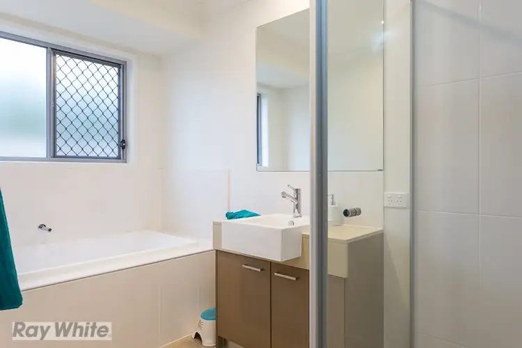 Seventh view of Homely house listing, 65 Sugargum Avenue, Mount Cotton QLD 4165