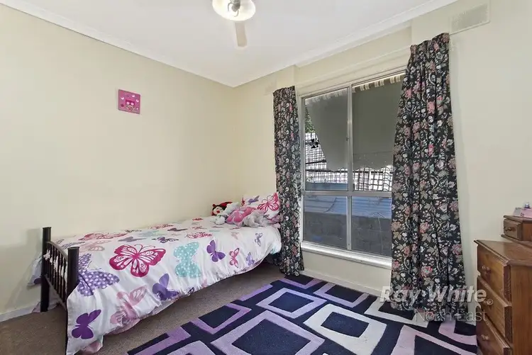 Sixth view of Homely house listing, 16 Roycroft Avenue, Gulfview Heights SA 5096