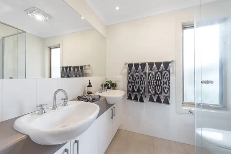 Seventh view of Homely house listing, 1/4 HAIG Street, Croydon VIC 3136