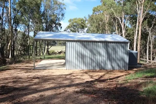 Fourth view of Homely rural property listing, 153 Sewells Creek Road, Oberon NSW 2787