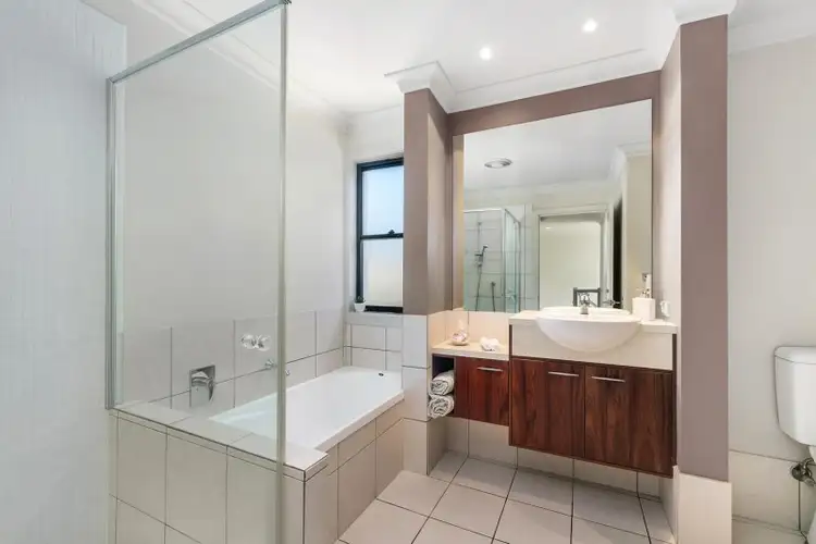 Seventh view of Homely house listing, 8 Cassinia Way, Thornleigh NSW 2120