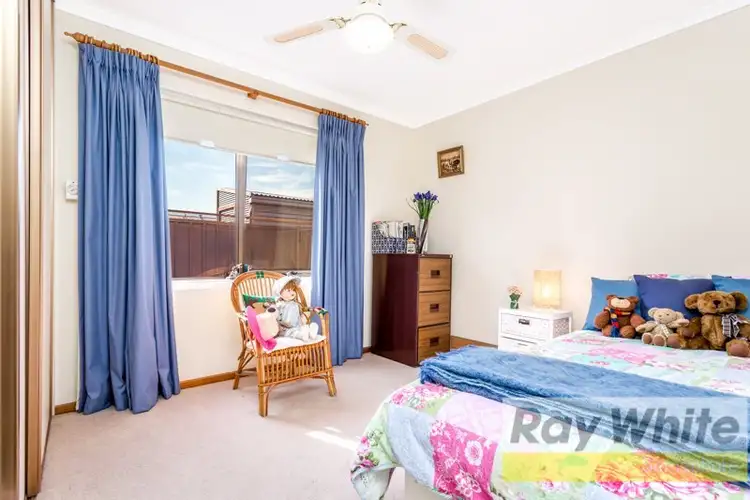 Seventh view of Homely house listing, 4/2 Sawford Street, Largs Bay SA 5016