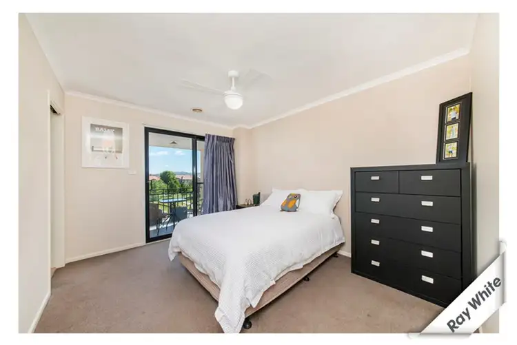 Seventh view of Homely house listing, 18 Stromlo Crescent, Palmerston ACT 2913