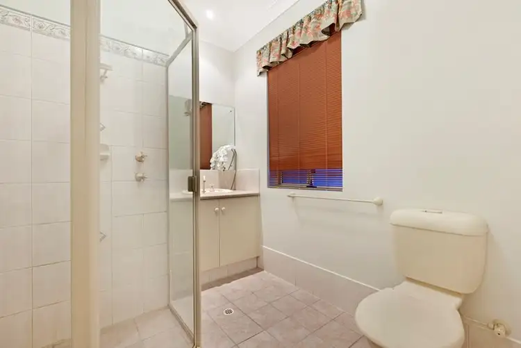Sixth view of Homely house listing, 33 The Terrace, Gawler South SA 5118