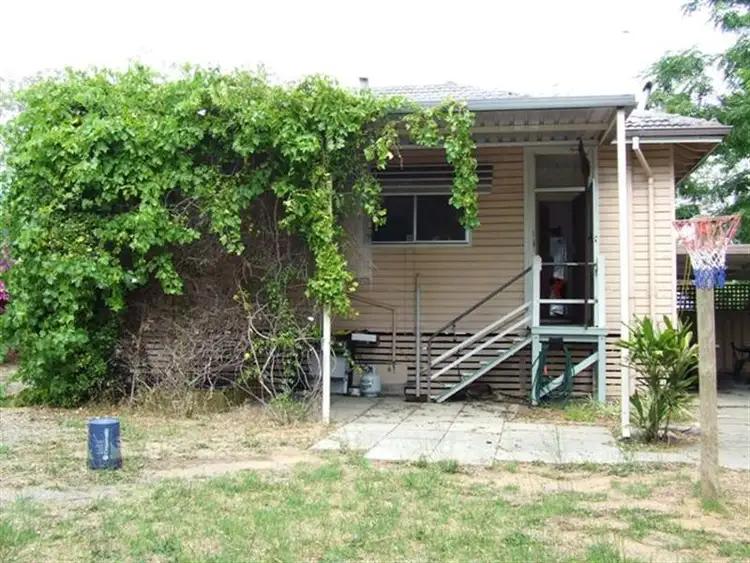 Third view of Homely house listing, 9 Peake Way, Medina WA 6167