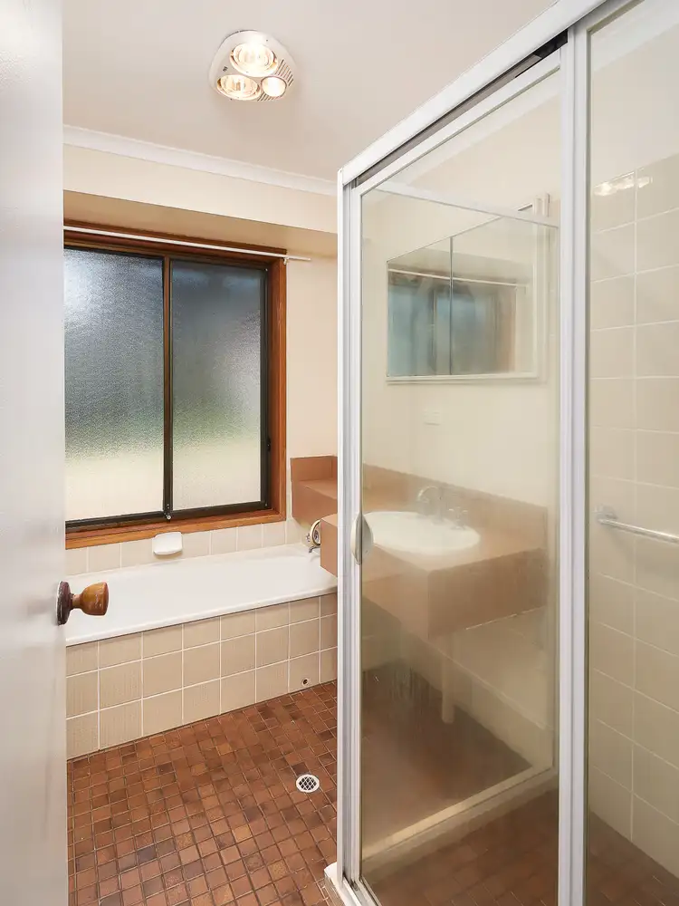 Seventh view of Homely house listing, 20 Uplands Street, Mount Barker SA 5251