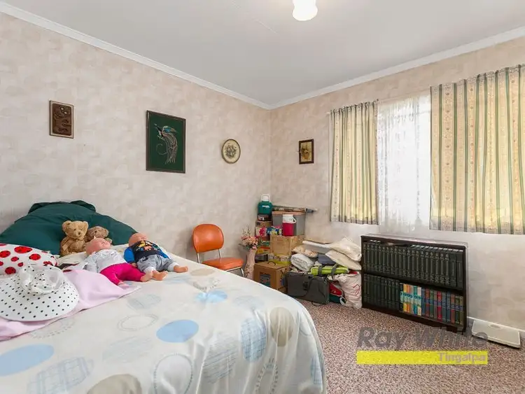 Seventh view of Homely house listing, 21 PRIMROSE Parade, Wynnum QLD 4178