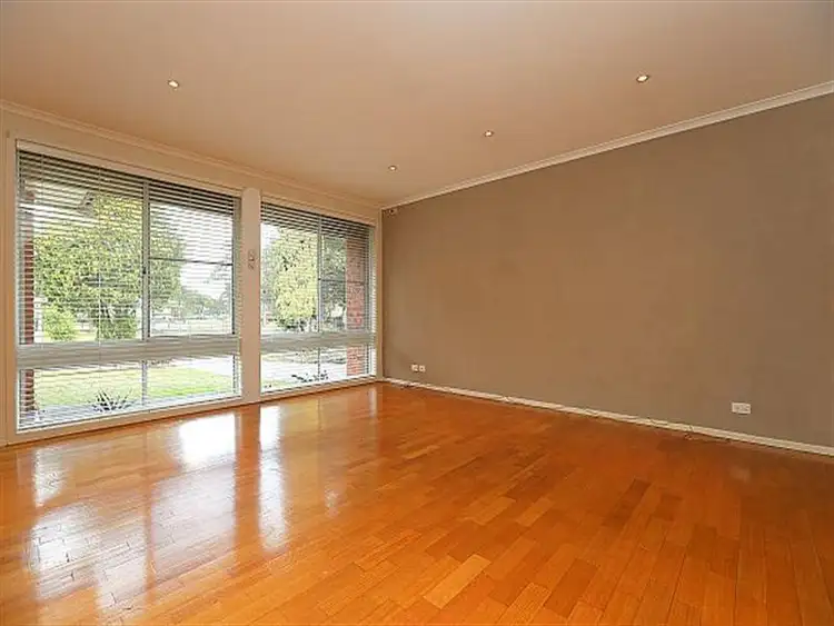 Second view of Homely house listing, 67 Higgins Street, Condell Park NSW 2200