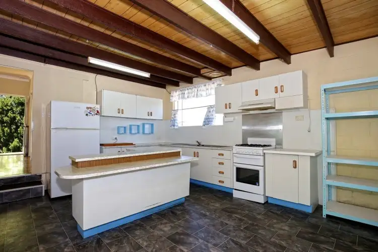 Fourth view of Homely house listing, 5 Plimsoll Place, Culburra Beach NSW 2540
