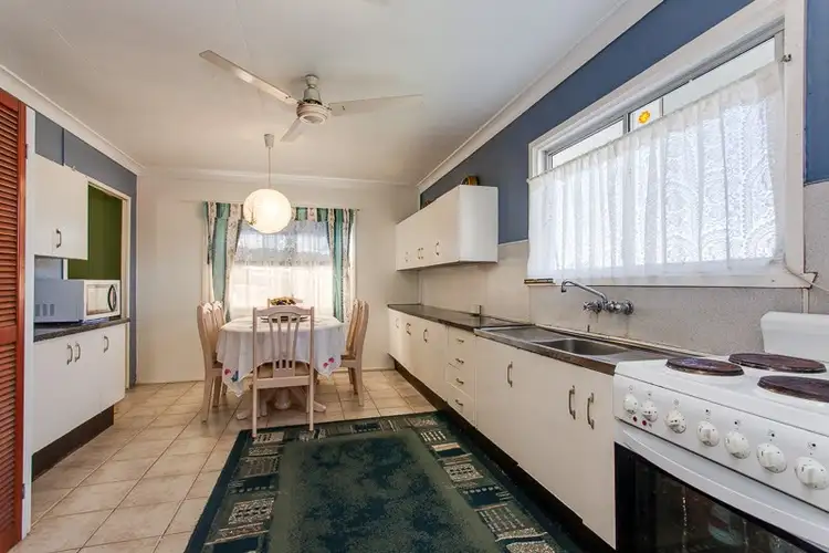 Sixth view of Homely house listing, 4 Crux Street, Inala QLD 4077