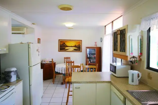 Seventh view of Homely house listing, 18 Alpinia Avenue, Banksia Beach QLD 4507