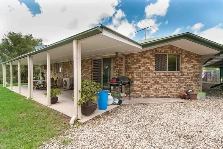 Fifth view of Homely house listing, 23-29 Lilly Pilly Court, Burpengary QLD 4505