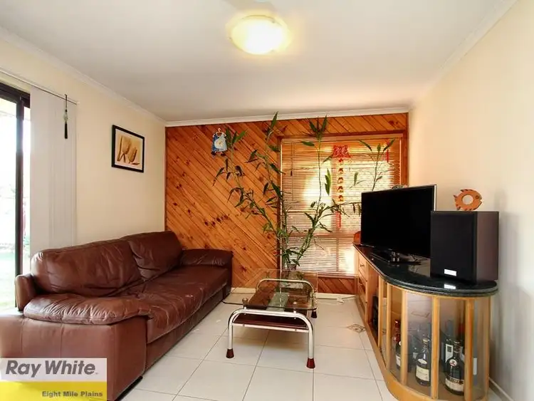 Sixth view of Homely house listing, 10 Kurru Street, Eight Mile Plains QLD 4113