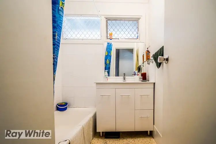 Sixth view of Homely house listing, 1/9 Westbrook Way, Girrawheen WA 6064