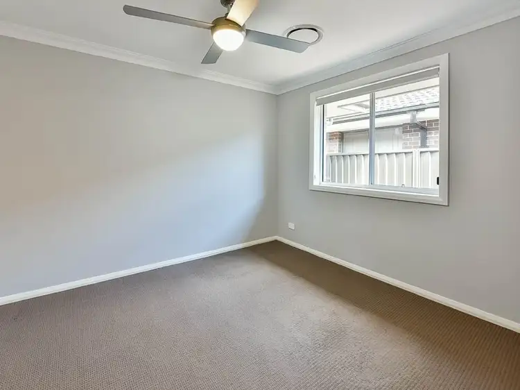 Fourth view of Homely house listing, Address available on request