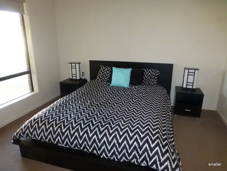Fifth view of Homely house listing, 28 Riverina Parade, Echuca VIC 3564