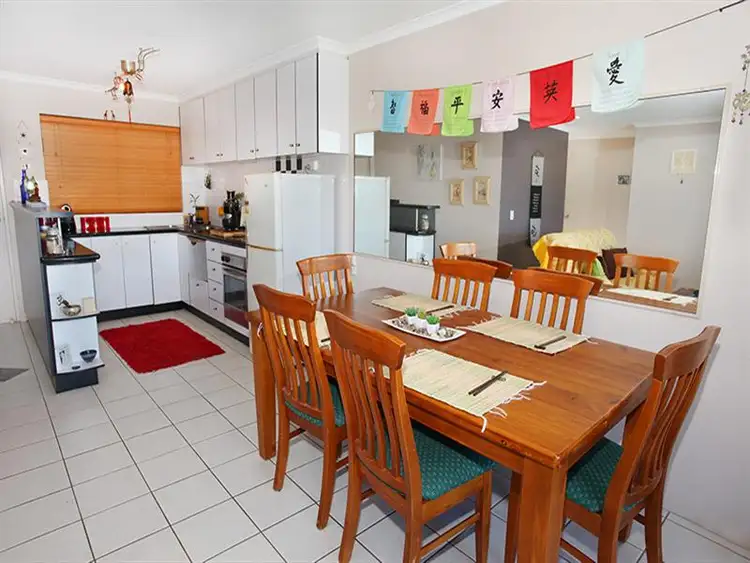 Fifth view of Homely apartment listing, 4/9 Barooga Crescent, Mooloolaba QLD 4557