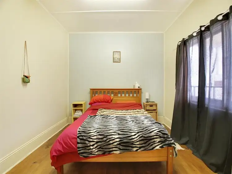 Second view of Homely house listing, 18 Victoria Parade, Goulburn NSW 2580