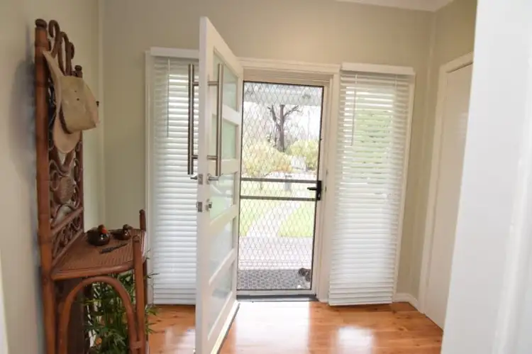 Third view of Homely house listing, 260 Douglas Street, Tenterfield NSW 2372