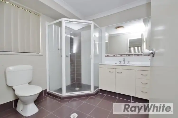 Sixth view of Homely house listing, 14 Parkhurst Place, Gleneagle QLD 4285
