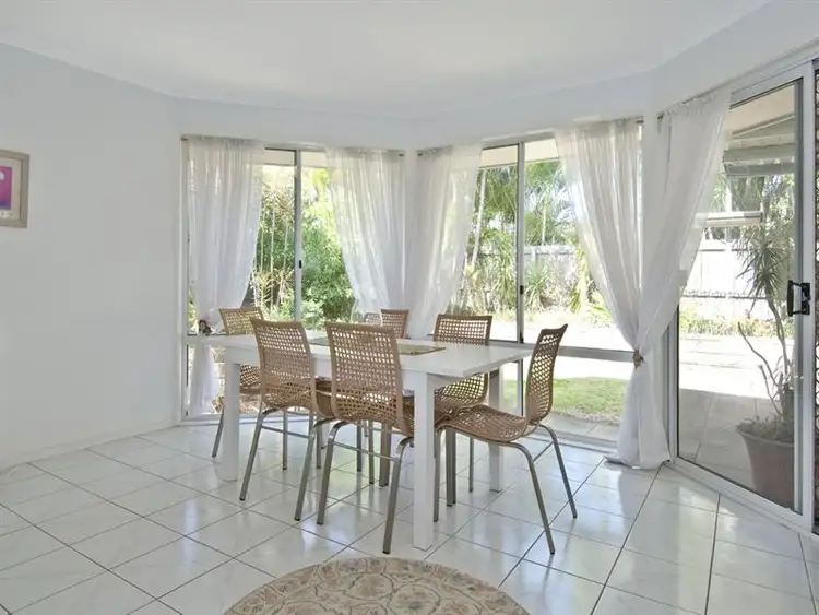 Fifth view of Homely house listing, 88 Kilsay Cresent, Meadowbrook QLD 4131