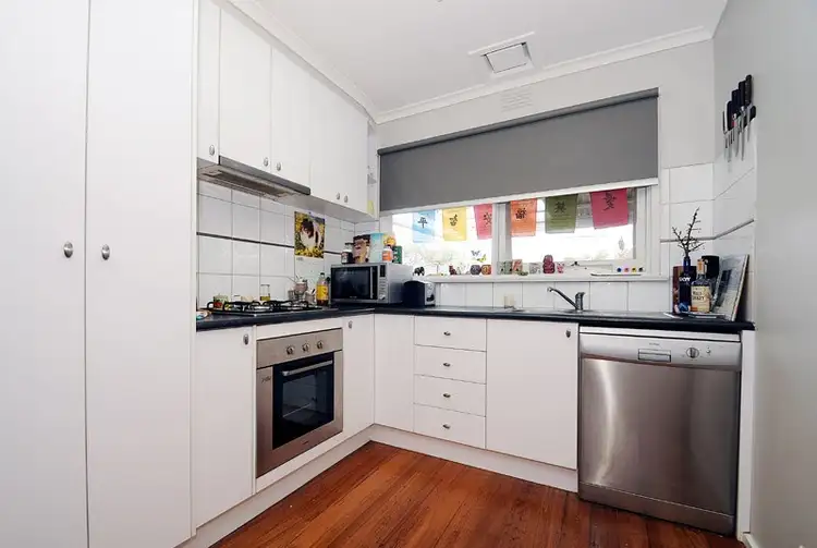Second view of Homely unit listing, 10/372-373 Station Street, Chelsea VIC 3196